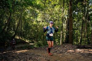 BIB: 319
                            <button type="button" onclick="openModal(18972452)" class="btn btn-primary btn-sm float-right btn-popup" data-toggle="modal" data-target=".modal-high-quality">
                        <i class="fas fa-shopping-cart"></i> Add to Cart
                    </button>
                                            <button type="button" onclick="isThisMe(18972452, true)" class="btn btn-success btn-sm float-right btn-popup btn-isme hidden" data-toggle="tooltip" data-placement="bottom" title="นี่คือรูปของคุณใช่ไหม คลิกที่นี่เพื่อเอาเข้าอัลบั้ม">
                        <i class="fas fa-plus"></i> Add to album
                    </button>
                    <button type="button" onclick="isThisMe(18972452, false)" class="btn btn-warning btn-sm float-right btn-popup btn-isnotme hidden">
                        <i class="fas fa-ban"></i> Remove from album
                    </button>